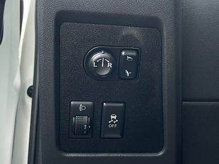 Nissan Qashqai+2 2.0 Tekna Sport 4X2 18`` 7 Plazas 103 kW (140 CV)