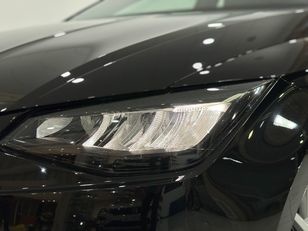 SEAT Ibiza 1.0 TSI S&S FR XS 85 kW (115 CV)