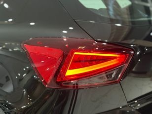 SEAT Ibiza 1.0 TSI S&S FR XS 85 kW (115 CV)