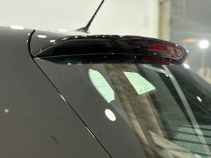 SEAT Ibiza 1.0 TSI S&S FR XS 85 kW (115 CV) SEAT Ibiza 1.0 TSI S&S FR XS 85 kW (115 CV)