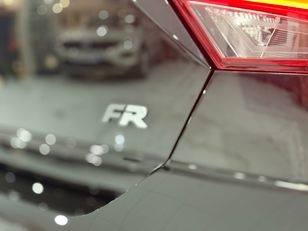 SEAT Ibiza 1.0 TSI S&S FR XS 85 kW (115 CV)