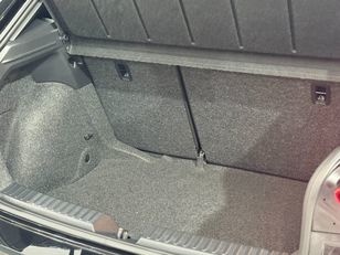 SEAT Ibiza 1.0 TSI S&S FR XS 85 kW (115 CV)