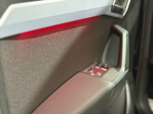 SEAT Ibiza 1.0 TSI S&S FR XS 85 kW (115 CV) SEAT Ibiza 1.0 TSI S&S FR XS 85 kW (115 CV)