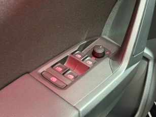 SEAT Ibiza 1.0 TSI S&S FR XS 85 kW (115 CV)