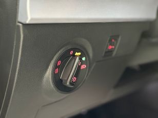 SEAT Ibiza 1.0 TSI S&S FR XS 85 kW (115 CV)