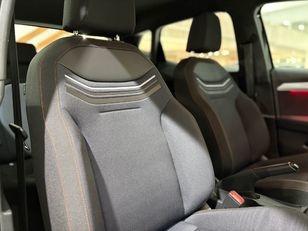 SEAT Ibiza 1.0 TSI S&S FR XS 85 kW (115 CV)