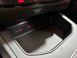 SEAT Ibiza 1.0 TSI S&S FR XS 85 kW (115 CV)