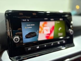 SEAT Ibiza 1.0 TSI S&S FR XS 85 kW (115 CV)