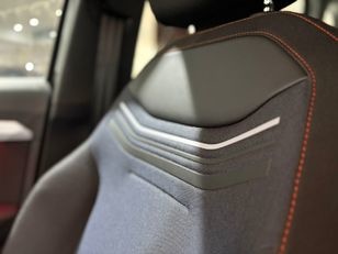 SEAT Ibiza 1.0 TSI S&S FR XS 85 kW (115 CV)