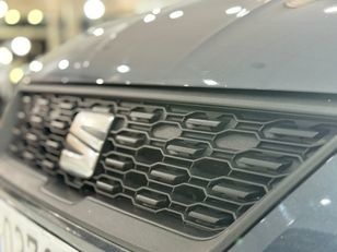 SEAT Ibiza 1.0 TSI Style Plus 81 kW (110 CV)