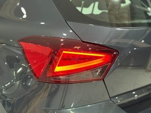 SEAT Ibiza 1.0 TSI Style Plus 81 kW (110 CV)