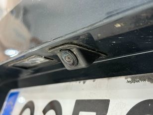 SEAT Ibiza 1.0 TSI Style Plus 81 kW (110 CV)