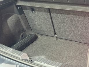 SEAT Ibiza 1.0 TSI Style Plus 81 kW (110 CV)