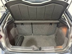 SEAT Ibiza 1.0 TSI Style Plus 81 kW (110 CV)