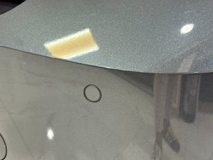 SEAT Ibiza 1.0 TSI Style Plus 81 kW (110 CV)