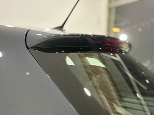 SEAT Ibiza 1.0 TSI Style Plus 81 kW (110 CV)