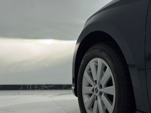 SEAT Ibiza 1.0 TSI Style Plus 81 kW (110 CV)