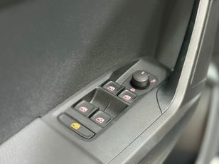 SEAT Ibiza 1.0 TSI Style Plus 81 kW (110 CV)