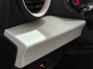 SEAT Ibiza 1.0 TSI Style Plus 81 kW (110 CV)