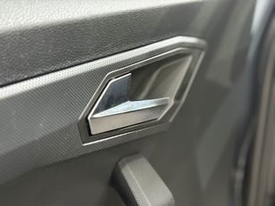 SEAT Ibiza 1.0 TSI Style Plus 81 kW (110 CV) SEAT Ibiza 1.0 TSI Style Plus 81 kW (110 CV)