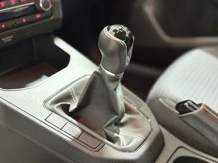 SEAT Ibiza 1.0 TSI Style Plus 81 kW (110 CV)