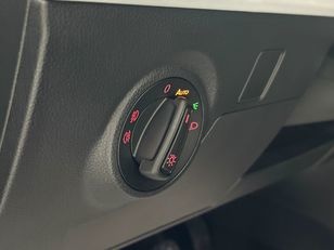 SEAT Ibiza 1.0 TSI Style Plus 81 kW (110 CV)