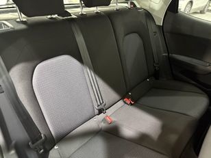 SEAT Ibiza 1.0 TSI Style Plus 81 kW (110 CV)