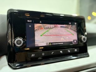 SEAT Ibiza 1.0 TSI Style Plus 81 kW (110 CV)