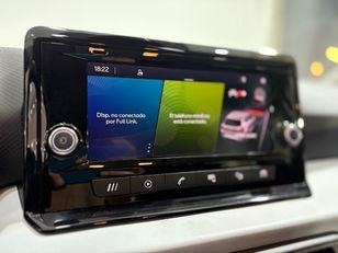 SEAT Ibiza 1.0 TSI Style Plus 81 kW (110 CV)