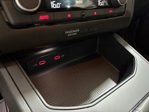 SEAT Ibiza 1.0 TSI Style Plus 81 kW (110 CV)