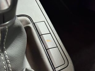 SEAT Ibiza 1.0 TSI Style Plus 81 kW (110 CV)