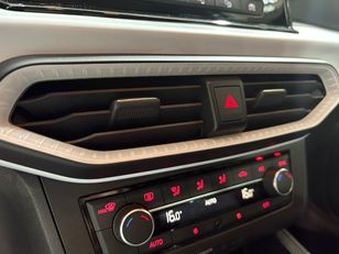 SEAT Ibiza 1.0 TSI Style Plus 81 kW (110 CV)