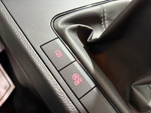 SEAT Ibiza 1.0 TSI Style Plus 81 kW (110 CV)