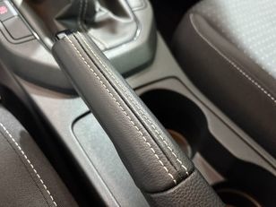 SEAT Ibiza 1.0 TSI Style Plus 81 kW (110 CV)