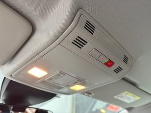 SEAT Ibiza 1.0 TSI Style Plus 81 kW (110 CV) SEAT Ibiza 1.0 TSI Style Plus 81 kW (110 CV)