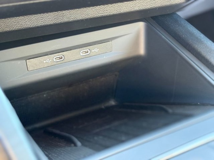 CUPRALeón 1.5 eTSI DSG 110 kW (150 CV) Vehículo usado en Barcelona - 19 CUPRALeón 1.5 eTSI DSG 110 kW (150 CV) Vehículo usado en Barcelona - 19