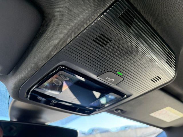 CUPRALeón 1.5 eTSI DSG 110 kW (150 CV) Vehículo usado en Barcelona - 26