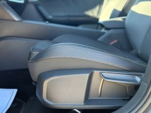 CUPRA León 1.5 eTSI DSG 110 kW (150 CV)