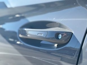 CUPRA León 1.5 eTSI DSG 110 kW (150 CV)