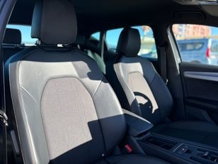 CUPRA León 1.5 eTSI DSG 110 kW (150 CV)