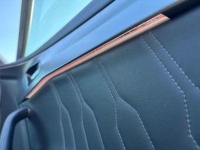 CUPRA León 1.5 eTSI DSG 110 kW (150 CV) CUPRA León 1.5 eTSI DSG 110 kW (150 CV)