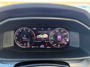 CUPRA León 1.5 eTSI DSG 110 kW (150 CV)