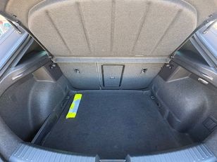 CUPRA León 1.5 eTSI DSG 110 kW (150 CV)