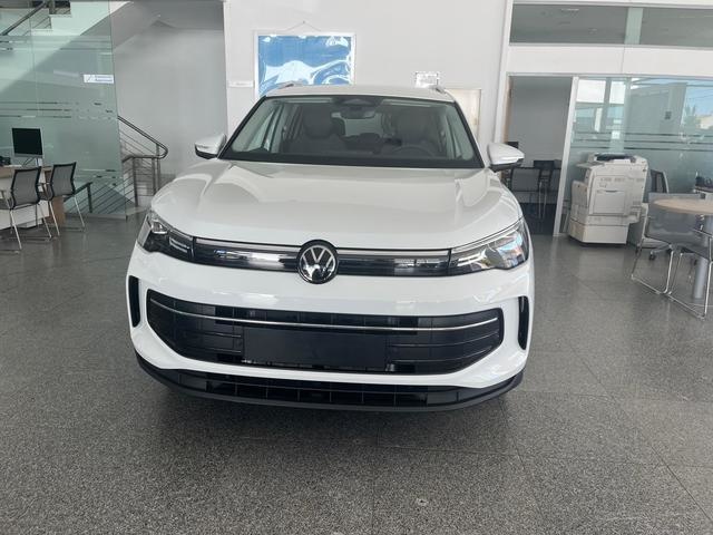 VolkswagenTiguan Life 1.5 TSI eHybrid 150 kW (204 CV) DSG