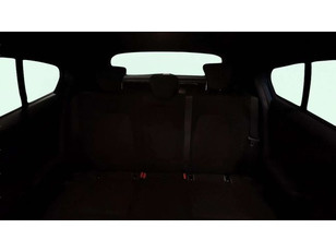 Ford Focus 1.0 Ecoboost MHEV ST-Line 92 kW (125 CV)