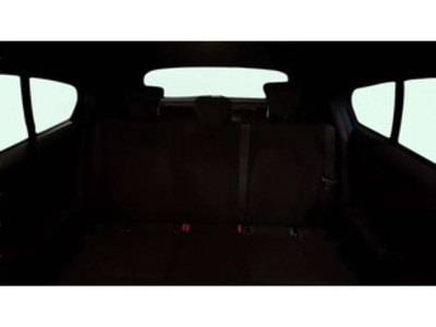 Ford Focus 1.0 Ecoboost MHEV ST-Line 92 kW (125 CV) Ford Focus 1.0 Ecoboost MHEV ST-Line 92 kW (125 CV)