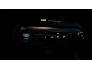 Ford Focus 1.0 Ecoboost MHEV ST-Line 92 kW (125 CV)