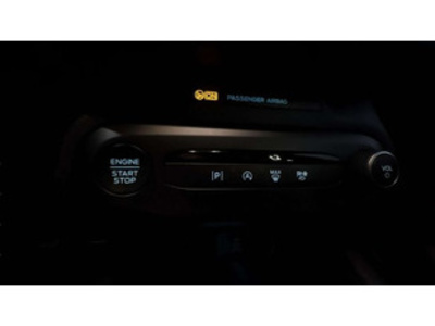 Ford Focus 1.0 Ecoboost MHEV ST-Line 92 kW (125 CV) Ford Focus 1.0 Ecoboost MHEV ST-Line 92 kW (125 CV)