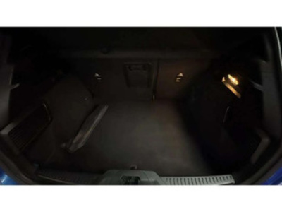 Ford Focus 1.0 Ecoboost MHEV ST-Line 92 kW (125 CV) Ford Focus 1.0 Ecoboost MHEV ST-Line 92 kW (125 CV)