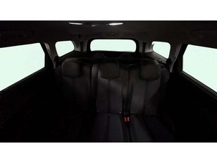 Peugeot 5008 1.2 PureTech Active 96 kW (130 CV)